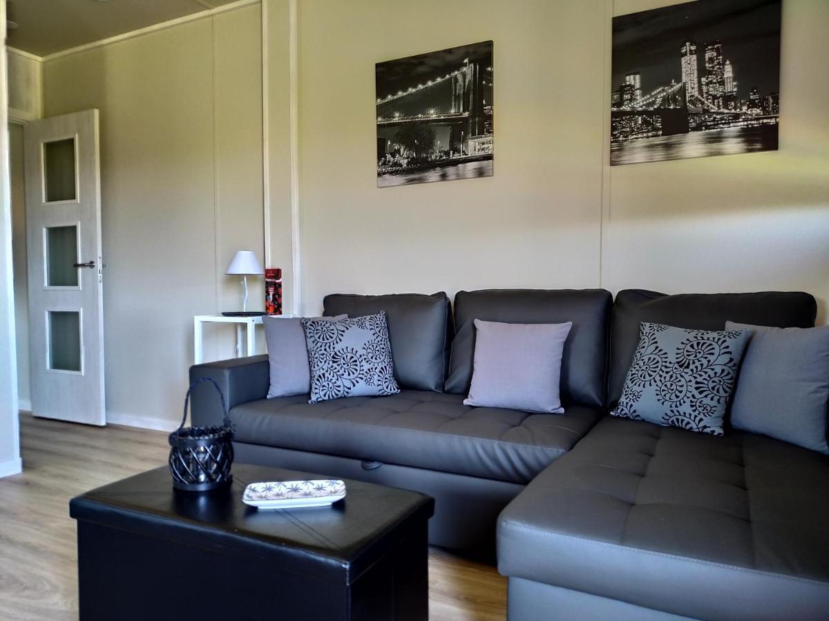 Apartamentos El Prau Ubiarco Zewnętrze zdjęcie
