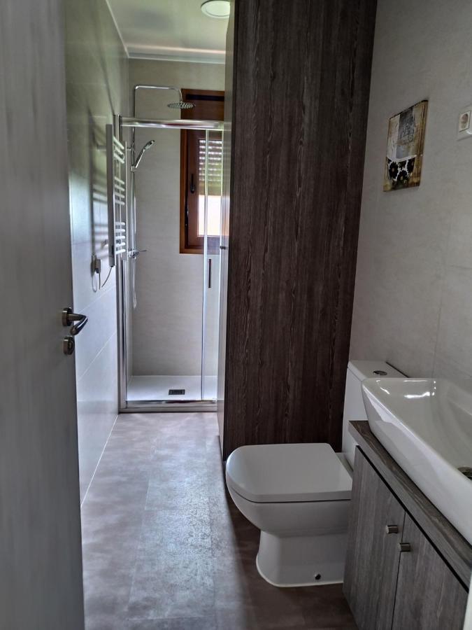 Apartamentos El Prau Ubiarco Zewnętrze zdjęcie